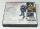 Xenogears US-NTSC - PlayStation