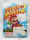 Super Mario Bros. 2 - Nintendo Entertainment System
