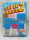 Super Mario Bros. 2 - Nintendo Entertainment System