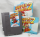 Super Mario Bros. 2 - Nintendo Entertainment System