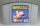 Yoshis Story - Nintendo 64