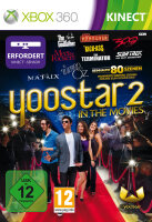 Yoostar 2  XB360
