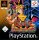 Yu-Gi-Oh! Forbidden Memories - PlayStation