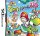 Yoshis Island DS - Nintendo DS