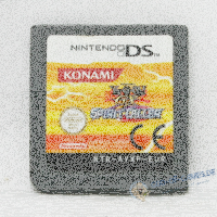 Yu-Gi-Oh! GX Spirit Caller DS MODUL