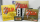 The Legend of Zelda - A Link to the Past  (inkl. Four Swords)  - Game Boy Advance