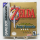 The Legend of Zelda - A Link to the Past  (inkl. Four Swords)  - Game Boy Advance