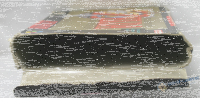 The Legend of Zelda: A Link to the Past SNES