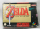 The Legend of Zelda: A Link to the Past SNES