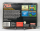 The Legend of Zelda: A Link to the Past SNES