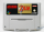 The Legend of Zelda: A Link to the Past SNES
