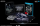 Project Zero: Maiden of Black Water Limited Edition WiiU
