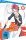 Food Wars! - Vol.1 - BR