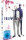 Tokyo Ghoul Root A - Staffel 2.2 (DVD) Min: DDWS