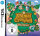 Animal Crossing - Wild World - Nintendo DS