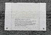 Final Fight 2 - Nintendo SNES