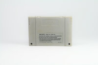 Mystic Quest: Legend - Super Nintendo