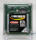 F-1 World Grand Prix  GBC MODUL