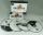 Final Fantasy VIII - PlayStation