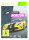 Forza Horizon Limited Collectors Edition - Xbox 360