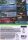 Far Cry 3 - Xbox 360