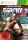 Far Cry 3 - Xbox 360
