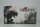 Final Fantasy VI JP-Import - Super Nintendo