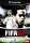 Fifa 2007 - Nintendo GameCube