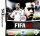 Fifa 2007   DS