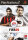 FIFA 09 - PlayStation 2