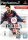 Fifa 14 - Legacy Edition - Playstation 2