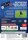 Fifa 14 - Legacy Edition - Playstation 2
