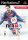 Fifa 14 - Legacy Edition - Playstation 2