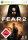 FEAR 2 - Project Origin - Xbox 360