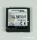 Final Fantasy 4 - Nintendo DS