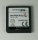 Final Fantasy Tactics A2: Grimoire of the Rift - Nintendo DS
