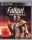 Fallout: New Vegas Collectors Edition - PlayStation 3