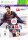 FIFA 14 - Xbox 360