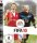 FIFA 10 - PlayStation 3