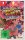 Ultra Street Fighter II: The Final Challengers - Nintendo Switch