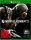 Mortal Kombat X  - Xbox One