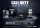 Call of Duty Ghosts Prestige Edition - PlayStation 4