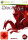 Dragon Age: Origins - Xbox 360