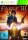 Fable 3 - Xbox 360