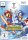 Mario & Sonic bei den Olympischen Winterspielen - Nintendo Wii