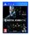 Mortal Kombat XL AT-Import - PlayStation 4