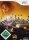 Need for Speed: Undercover - Nintendo Wii