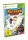 Rayman Origins - Xbox 360