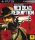 Red Dead Redemption - PlayStation 3