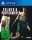 Sherlock Holmes: Crimes & Punishments - PlayStation 4